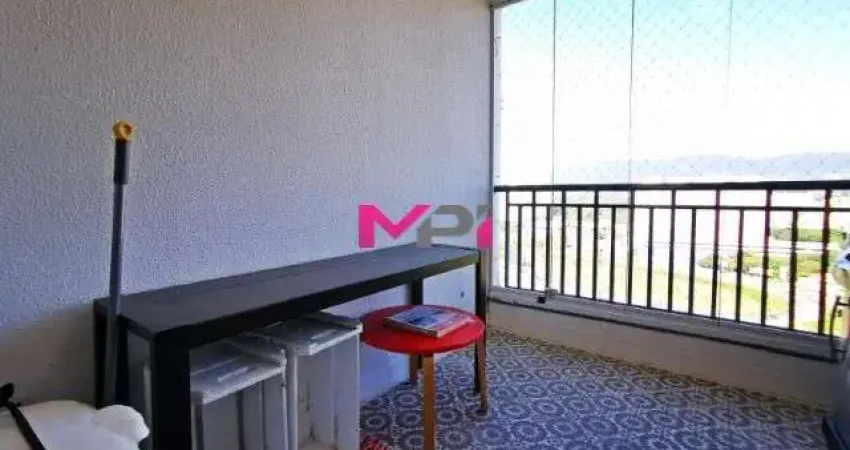 APARTAMENTO 83 m²A VENDA CONDOMÍNIO FOREST JARDIM ANA MARIA JUNDIAÍ SP