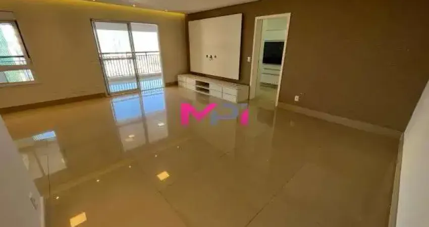 Apartamento para locação no condomínio alta vista anhangabaú nove de julho jundiaí