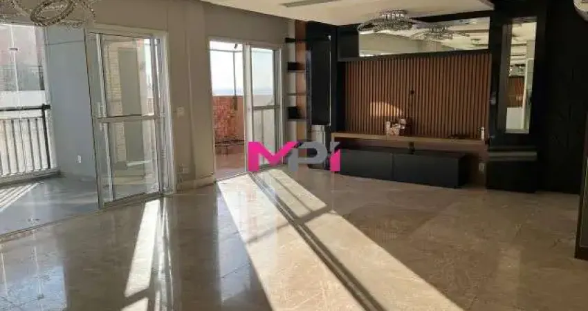 Apartamento venda condomínio alta vista unique - anhangabaú - jundiaí/sp.