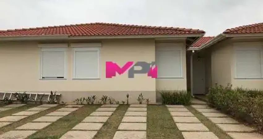 Casa em condomínio fechado com 2 quartos para alugar no Medeiros, Jundiaí 