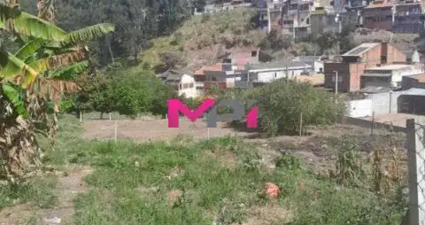 Terreno à venda no Jardim Caçula, Jundiaí 