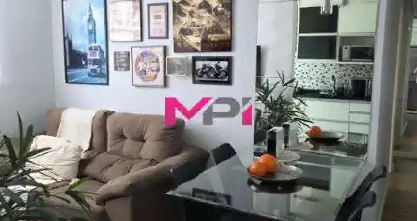 Apartamento a venda reserva do japi recanto quarto centenário jundiaí