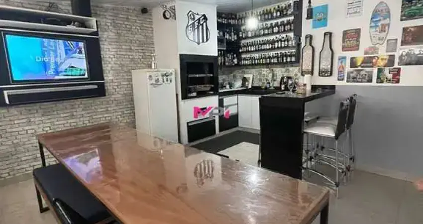 Apartamento cobertura spazio jabuticabeiras ponte são joão jundiai sp