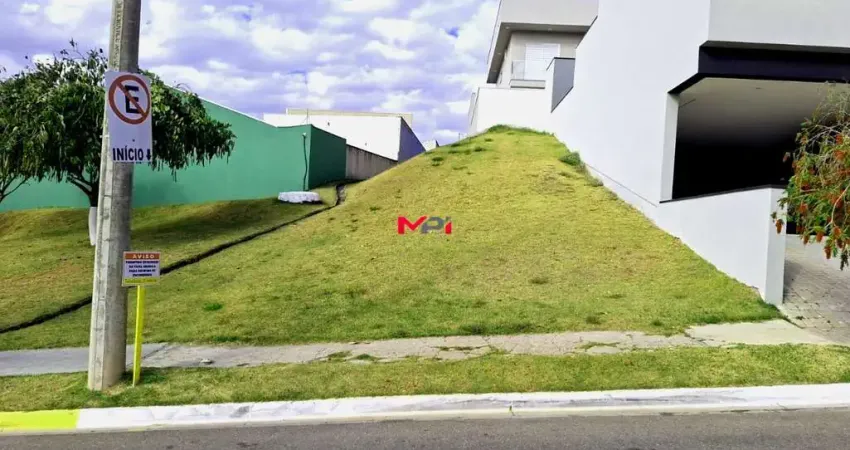 Terreno à venda no Jardim Celeste, Jundiaí