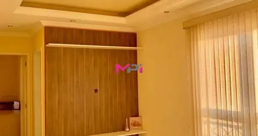 Apartamento à venda condomínio residencial américa latina -jundiaí / sp