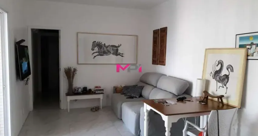 Apartamento para alugar no condomínio vitta club rua barão de teffe em jundiaí