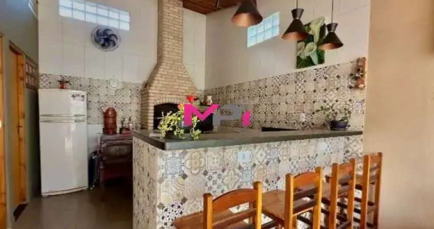 Casa sobrado a venda no bairro jardim europa em campo limpo paulista sp