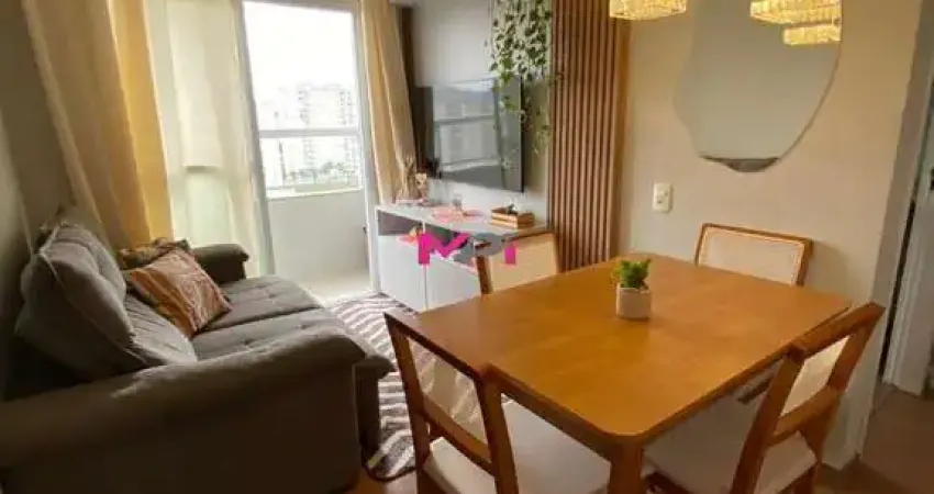 Apartamento a venda no condomínio la vite toscana ao lado do fort atacadista ponte são joão em jundiaí