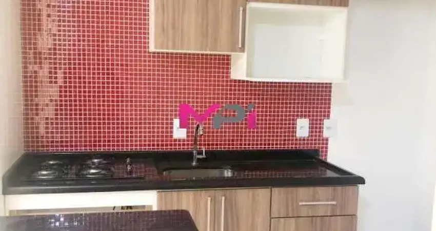 Pq.cidade jardim apartamento com 2 dormitorios jundiaí/sp