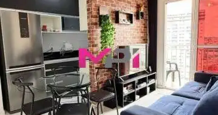 Apartamento a venda condomínio living itirapina vila hortolândia jundiaí sp