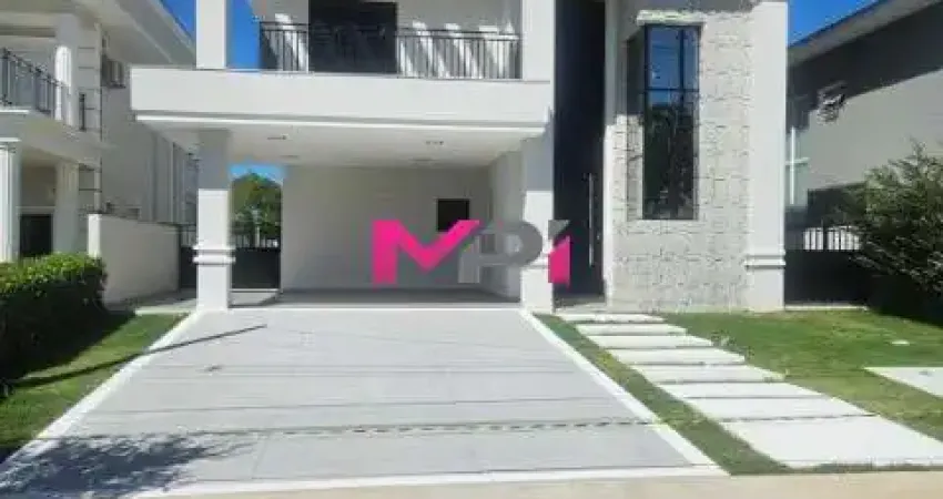 Casa a venda no condominio reserva da serra - medeiros - jundiaí/sp.