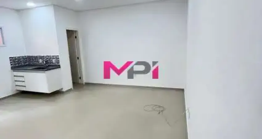 Sala comercial para locação vila boa aventura centro de jundiaí