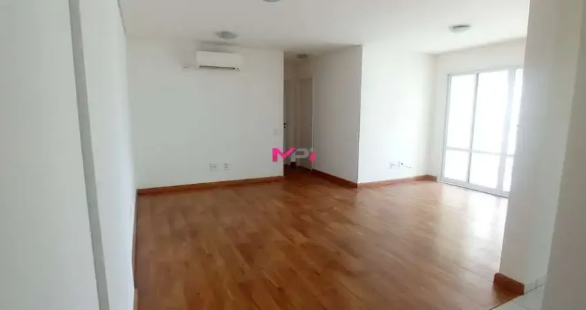 Apartamento para alugar no condomínio atmosphera em jundiaí