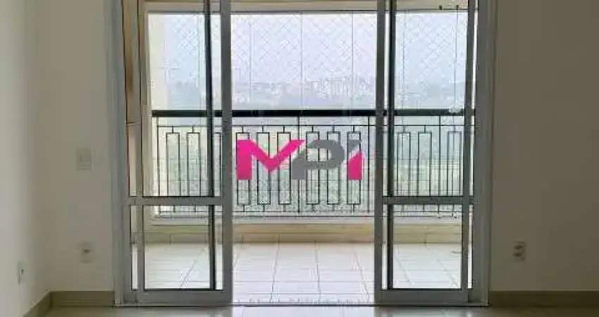 Apartamento a venda condominio atmosphera - jardim ermida i - jundiaí sp.