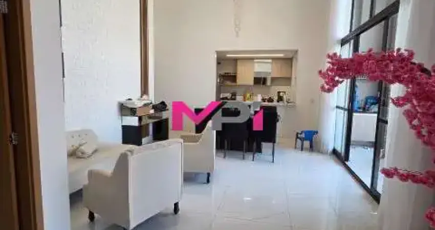 Apartamento à venda | open view anhangabaú - jundiaí/sp 121 m² | 3 dorms | 2 vagas | pé-direito duplo