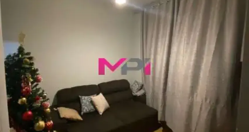 Casa com 2 quartos à venda na Vila Graff, Jundiaí