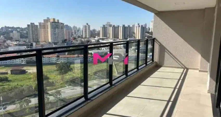 Apartamento para locação no terraço vila bela 3 suítes - jundiaí/sp