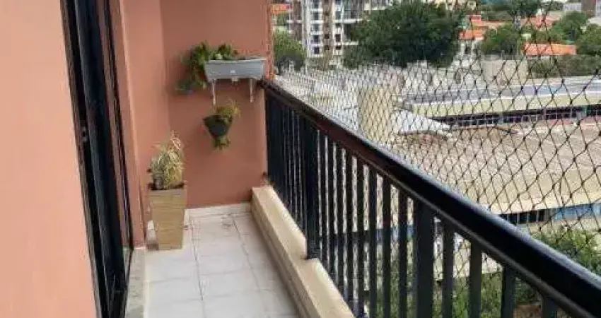 Apartamento a venda no condomínio residencial palas atenas - anhangabaú - 140 metros.