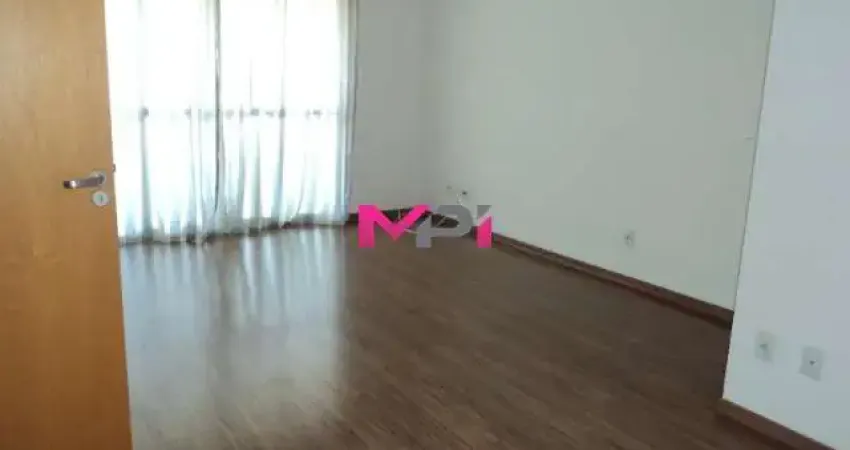 Apartamento para locação no condominio quinta vila do conde - jundiai sp. área util: 92m2.