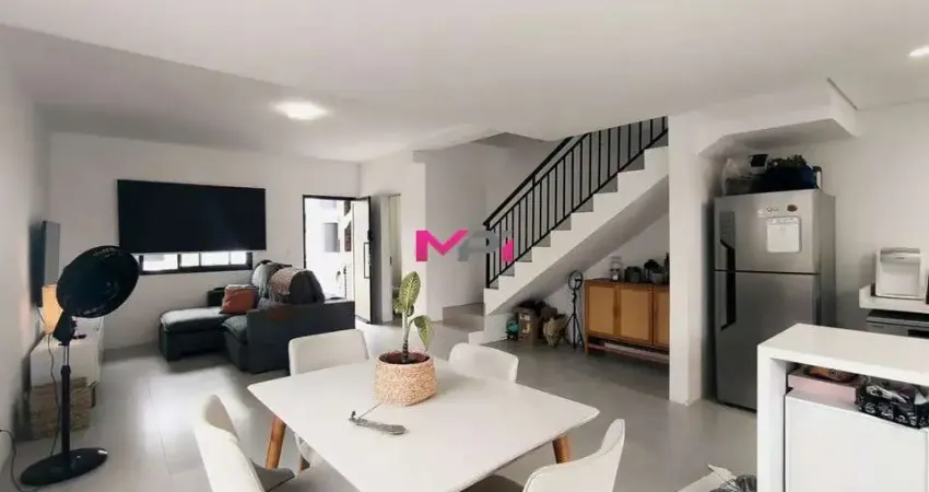 Casa a venda no condomínio kaza alamedas bairro medeiros jundiai sp