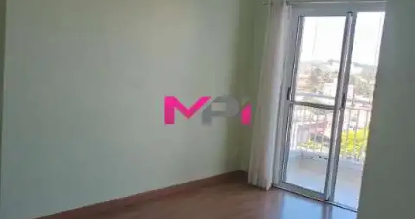 Apartamento com 2 quartos à venda na Vila das Hortências, Jundiaí