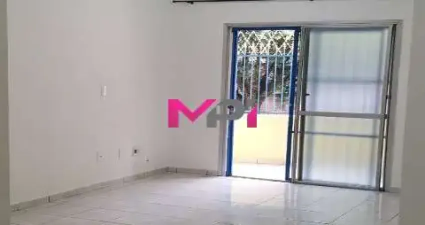 Apartamento para locação no edifício brasil - vila isabel eber - jundiaí - 72 metros.