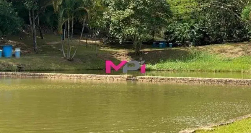 Terreno aclive a venda no condomínio horizontes azul ii - itupeva/sp.