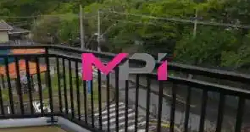 Apartamento no residencial amarílis para venda - parque da represa - jundiaí.