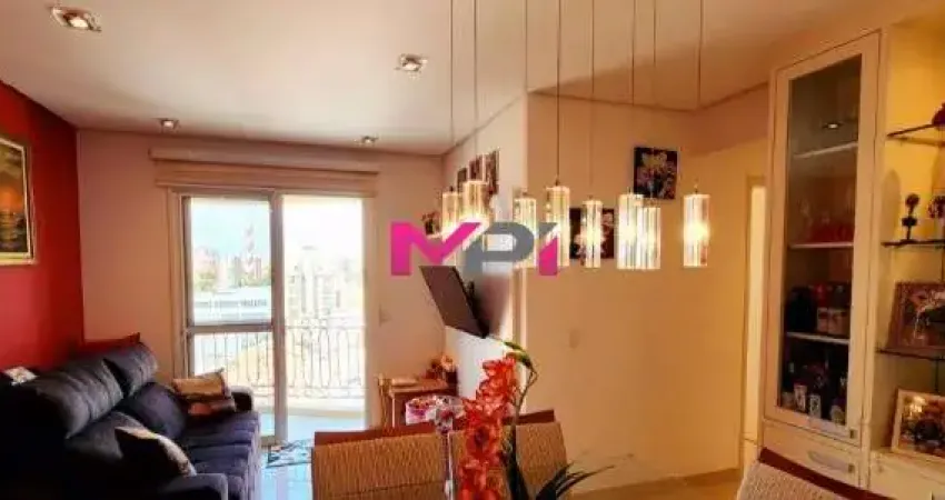 Apartamento a venda no condomínio verona - vila guarani - jundiaí sp.