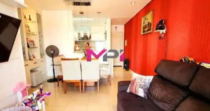 Apartamento a venda no condomínio verona - vila guarani - jundiaí sp.