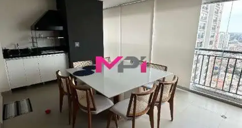 Apartamento a venda no condomínio alta vista unique - anhangabaú - jundiaí/sp.