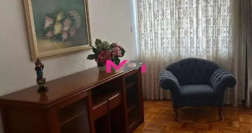 Casa com 3 quartos à venda no Parque do Colégio, Jundiaí