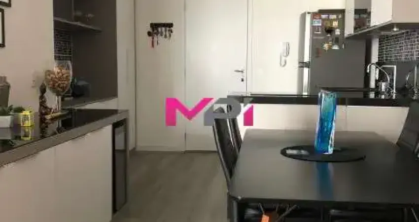 Apartamento para locação no condomínio linea home style - centro - jundiaí/sp. 42 metros