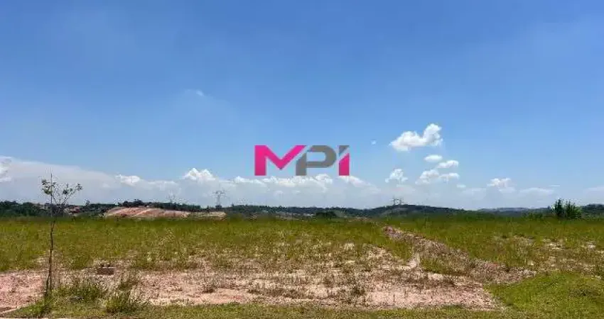 Terreno a venda loteamento portal dos lagos- corrupira - jundiai-sp