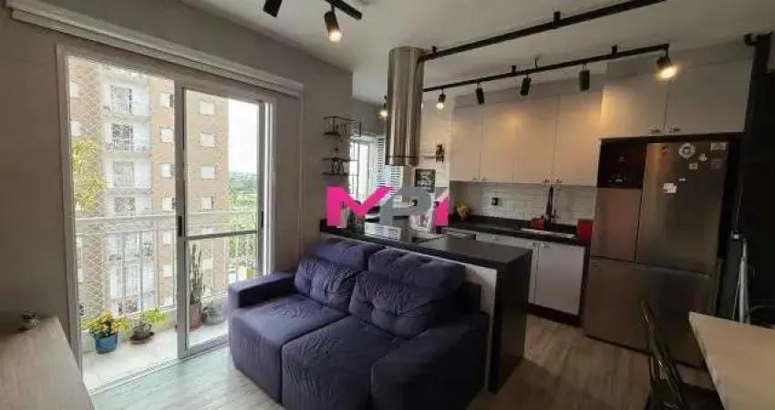 Apartamento a venda spazio bonfiglioli - jardiim bonfiglioli - jundiai - sp