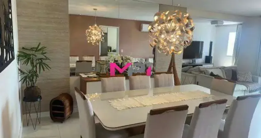 Apartamento à venda no condomínio atmosphera no eloy chaves - jundiaí/sp