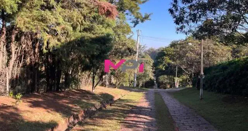 Terreno de 5.000m² no Condomínio Bela Vista em Itupeva-SP: sua oportunidade de construir o seu sonho!