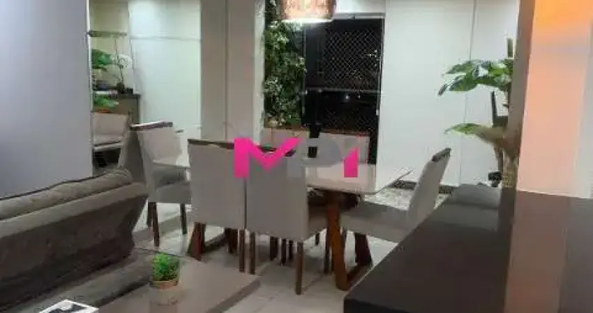 Apartamento para locação no condominio atmosphera - jundiai-sp