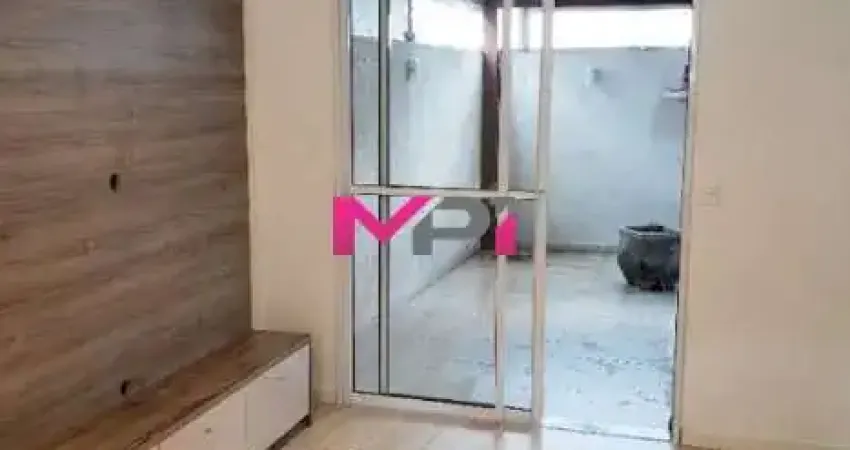 Casa à venda com 3 quartos no Condomínio Vintage - Engordadouro - Jundiaí/SP