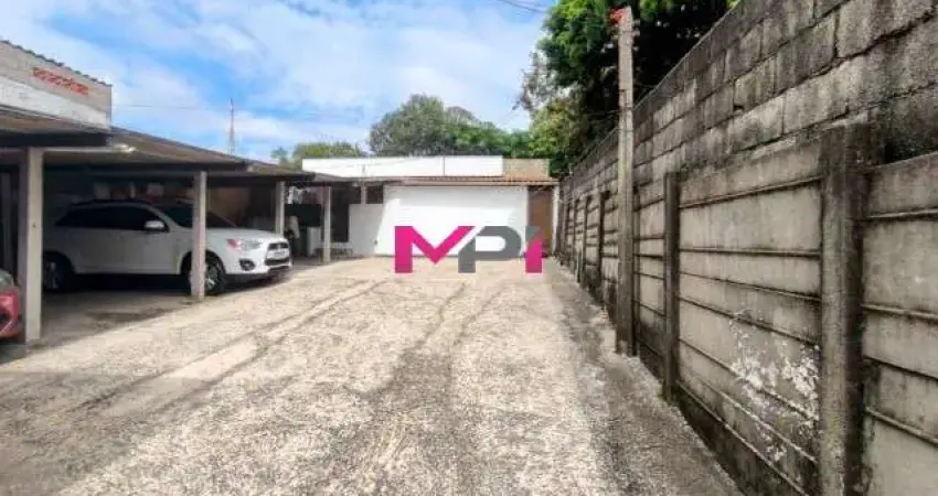 Casa à venda para investidor no bairro vila jundiainópolis - jundiaí/sp