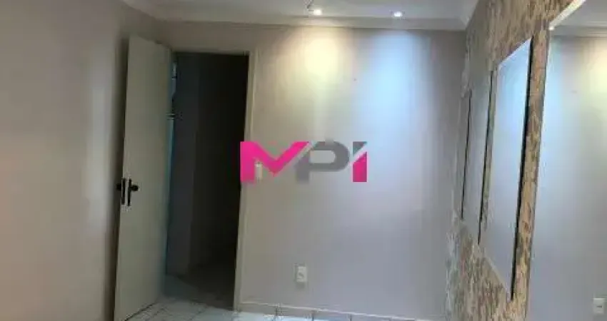 Apartamento a venda no condomínio chácara primavera - eloy chaves - jundiaí