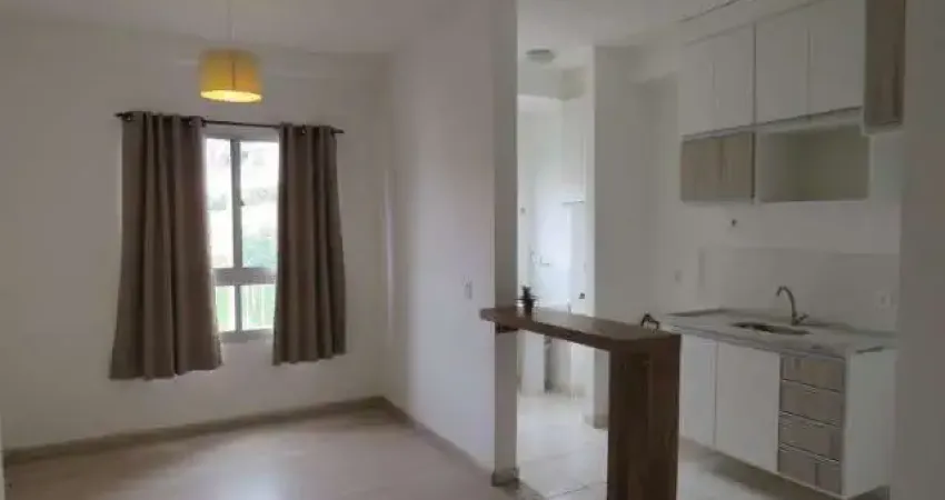 Apartamento no condomínio doce lar bella colonia - colonia - jundiaí