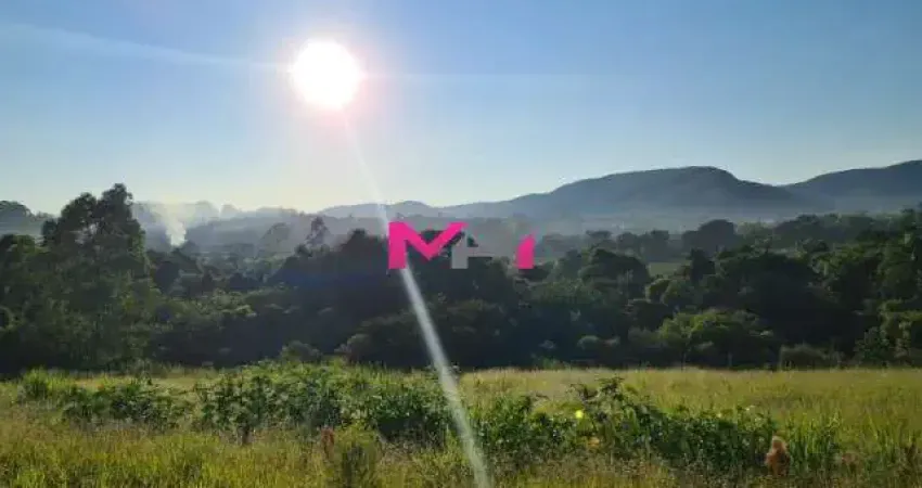 Terreno a venda no condominio terras da alvorada - medeiros - jundiaí/sp.
