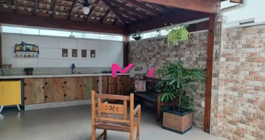 Casa triplex a venda condominio reservatto - engordadouro jundiai sp.