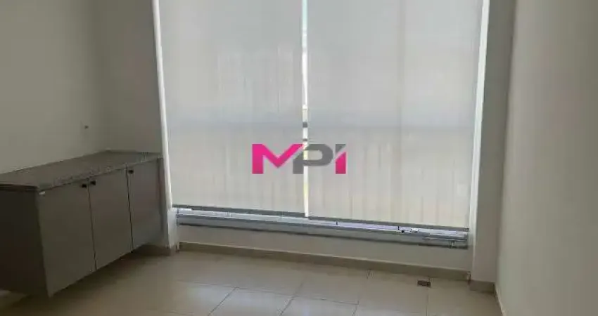 Apartamento a venda no forest - jardim ana maria - jundiaí/sp.