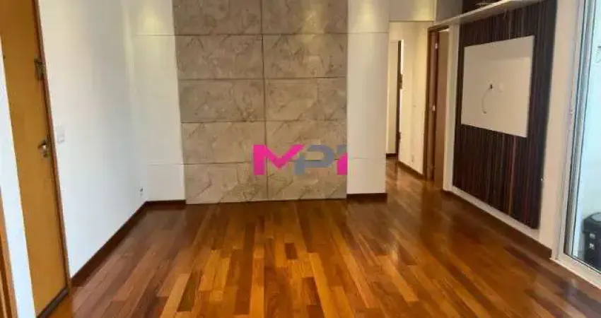 Apartamento para locação no condomínio terraços da serra - jardim trevo - jundiaí/sp.