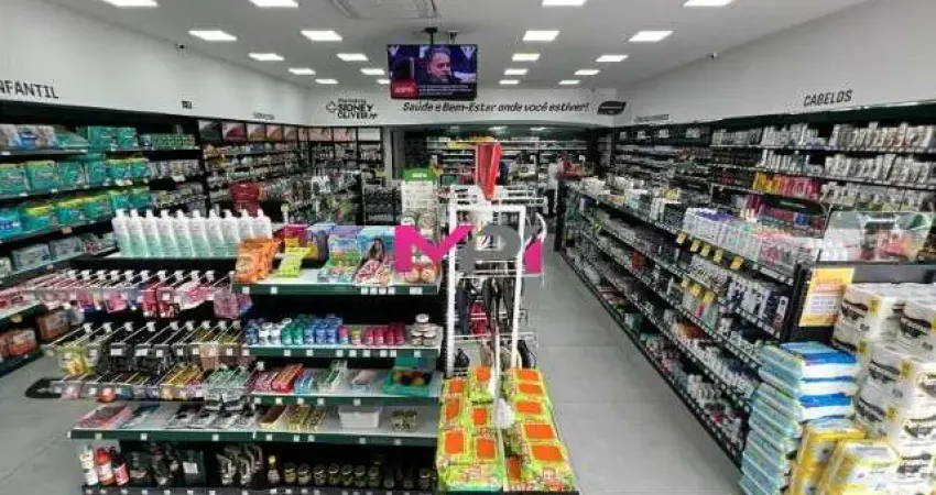 Salao comercial para locação parque residencial eloy chaves - jundiai-sp