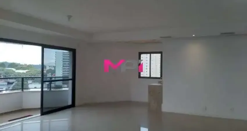 Apartamento à venda no condomínio ilhas gregas - jundiaí/sp