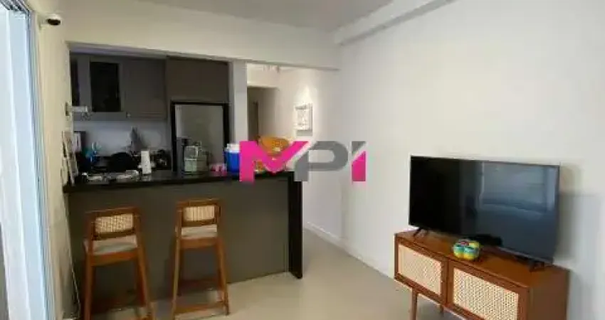 Apartamento com 3 quartos à venda na Enseada, Guarujá