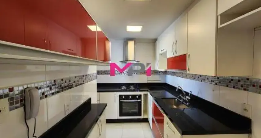 Apartamento locação no condomínio piazza messina - jardim messina ? Jundiaí/sp